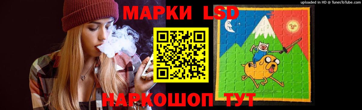 ЛСД экстази кислота  LSD-25 экстази кислота  Шелехов  Вход с VPN 
