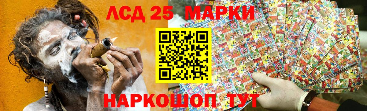 Шелехов  Наркотические марки 1500мкг  Вход с VPN  Наркотические марки 1500мкг 